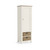 Grove Larder Unit - Image 8