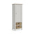 Grove Larder Unit - Image 12