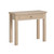 Grove Single Drawer Desk - Image 1