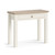 Grove Single Drawer Desk - Image 4