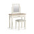 Grove Single Drawer Desk - Image 9