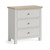 Grove 3 Drawer Chest - Image 5