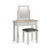 Grove Stool - Image 7