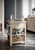 Grove Small Kitchen Island - Image 1