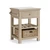 Grove Small Kitchen Island - Image 3