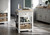 Grove Small Kitchen Island - Image 6