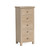 Grove 5 Drawer Tall Chest - Image 1