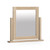 Grove Vanity Mirror - Image 1