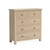 Grove Chest 2 Over 3 - Image 1