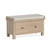 Grove Hallway Bench With Drawer - Image 1