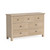 Grove Chest 3 Over 4 - Image 1