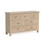 Grove Chest 3 Over 4 - Image 2