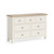 Grove Chest 3 Over 4 - Image 4
