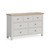 Grove Chest 3 Over 4 - Image 5