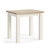 Grove Bistro Table - Image 2