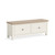 Grove Large 2 Drawer Bench - Image 4