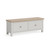 Grove Large 2 Drawer Bench - Image 5