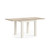 Grove Flip Top Table - Image 3
