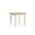 Grove Flip Top Table - Image 4