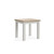 Grove Flip Top Table - Image 6