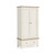 Grove Gents Wardrobe - Image 3
