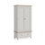 Grove Gents Wardrobe - Image 5