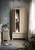 Grove Gents Wardrobe - Image 8