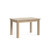 Grove Extending Dining Table - Image 2