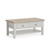 Grove Coffee Table With Shelf - Image 5