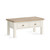 Grove Coffee Table With Drawer Only - Image 3