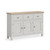 Grove Large Sideboard - Image 7