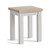 Grove Lamp Table - Image 3