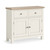 Grove Medium Sideboard - Image 4