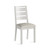 Grove Dining Chair - Image 5