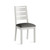 Grove Dining Chair - Image 6