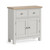 Grove Small Sideboard - Image 6