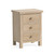 Grove Bedside - Image 2