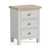Grove Bedside - Image 5