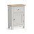 Grove Telephone Cupboard - Image 6