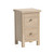 Grove Narrow Bedside - Image 2