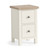 Grove Narrow Bedside - Image 4