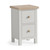 Grove Narrow Bedside - Image 5