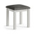 Grove Stool - Image 6