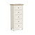 Grove 5 Drawer Tall Chest - Image 3