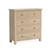 Grove Chest 2 Over 3 - Image 2