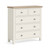 Grove Chest 2 Over 3 - Image 4