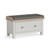 Grove Hallway Bench With Drawer - Image 6