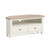 Grove Corner Tv Unit - Image 1