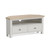 Grove Corner Tv Unit - Image 2