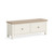 Grove Large 2 Drawer Bench - Image 3